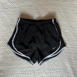 Nike Women's Tempo Running Short